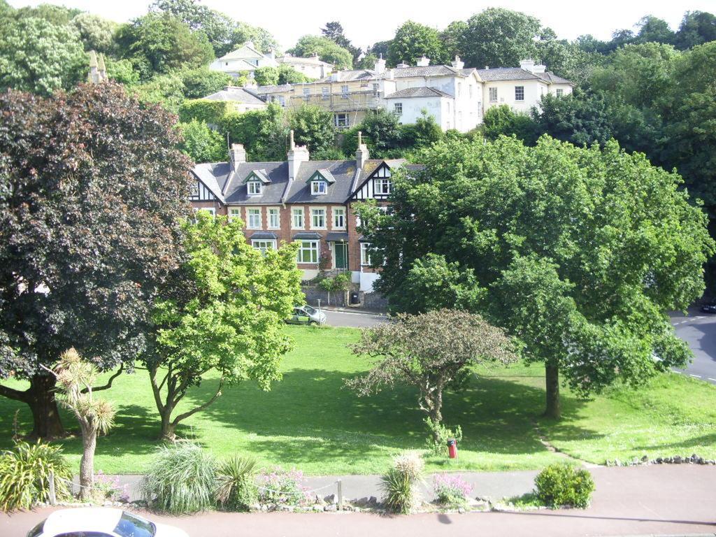 Hotel Coastal Waters Torquay Exterior foto